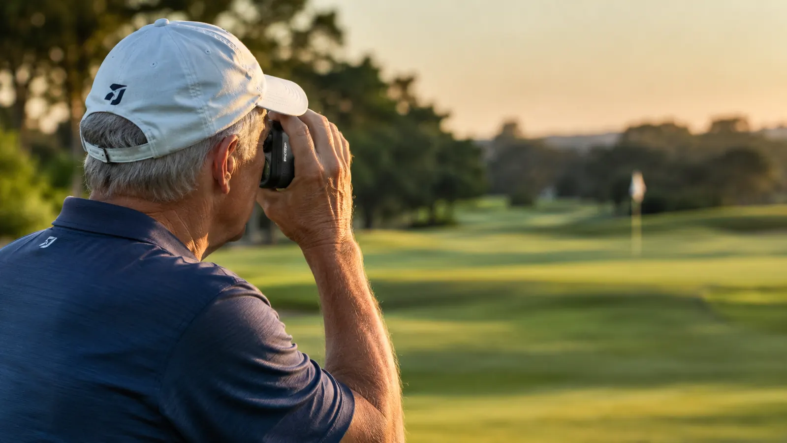 Callaway 300 Pro Honest Review: Pros, Cons and Who Should Skip It