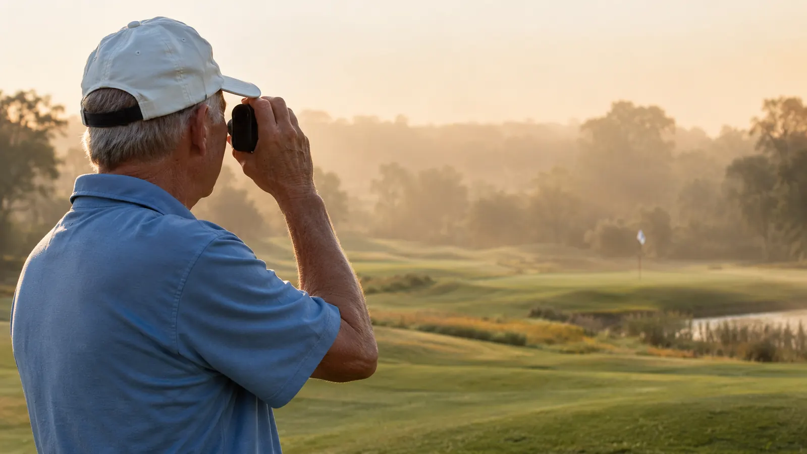 Callaway 300 Pro Review: Months of Real Use on the Course