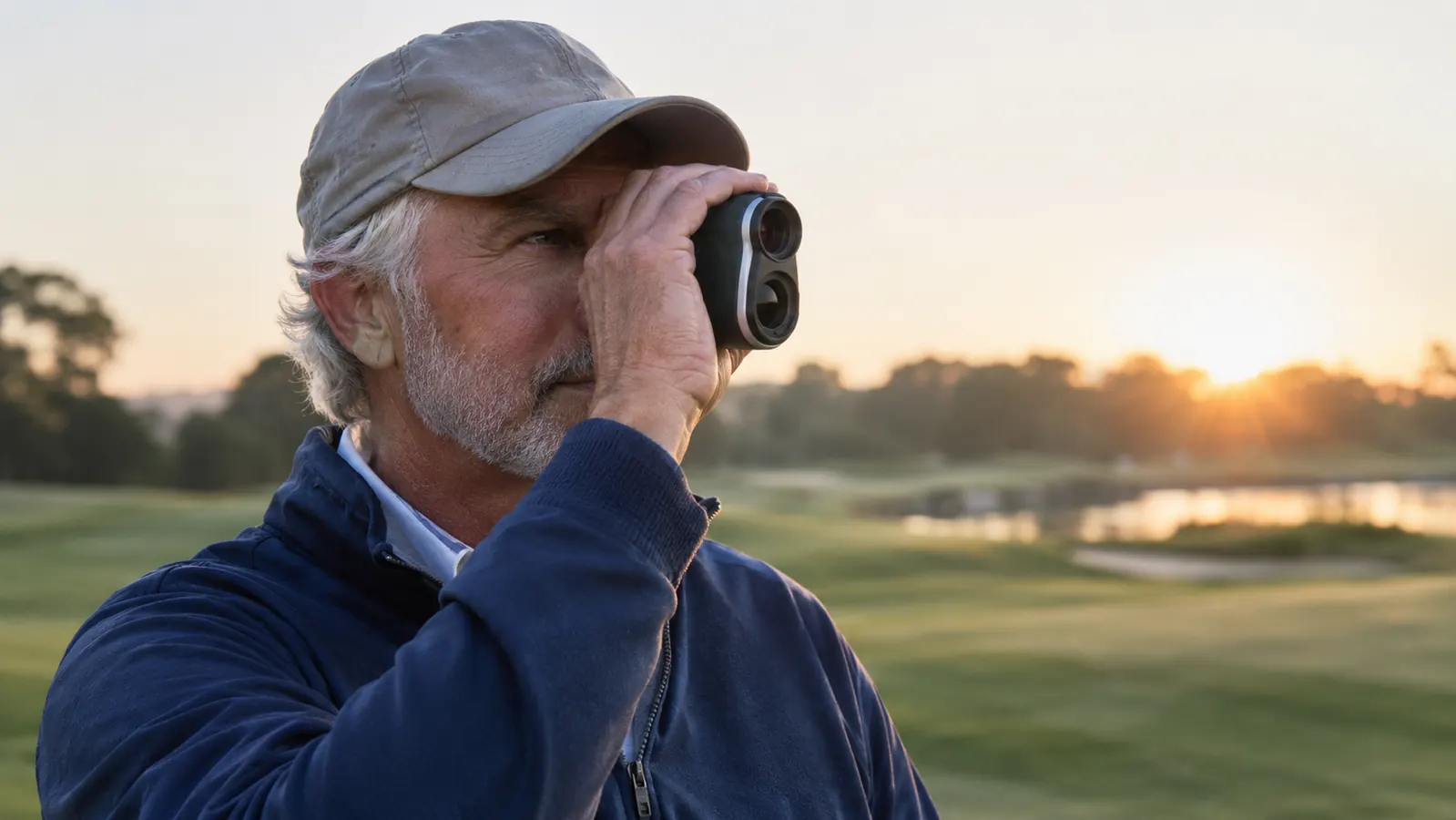 Callaway 300 Pro vs Budget Golf Rangefinders: Which Is Worth Your Money?