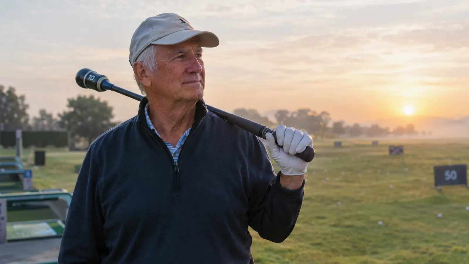Orange Whip vs the Callaway Swing-Easy: Which Is Worth Your Money?
